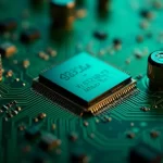 classificar corretamente microprocessadores MCOs