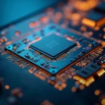 Classificação fiscal de System-in-Package na NCM código 8542.31.20