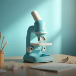 classificação-fiscal-de-microscópios-ópticos-educativos-infantis-na-NCM