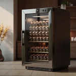 classificação-fiscal-de-mini-cervejeira-porta-window