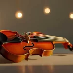 classificação fiscal de mini violões