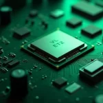 classificação fiscal de módulos de processamento de rotas de comutação