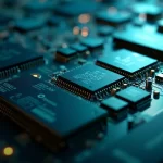 Classificação fiscal de módulo supervisor para switch