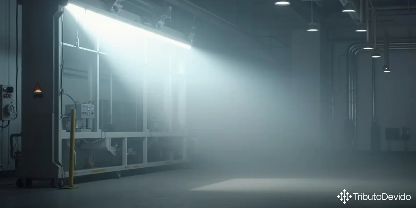 classificação fiscal de módulo de arrefecimento veicular