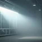 classificação fiscal de módulo de arrefecimento veicular