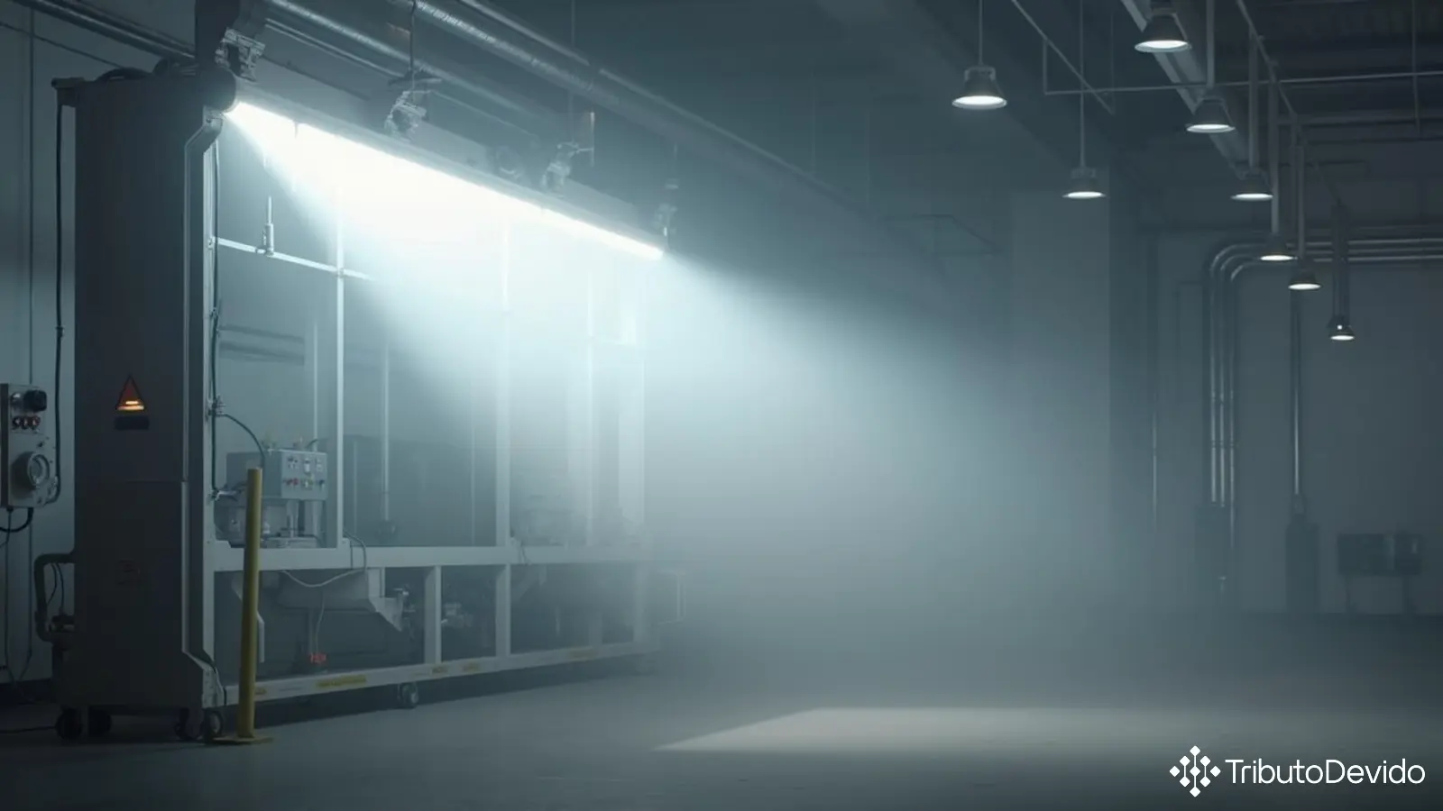 classificação fiscal de módulo de arrefecimento veicular