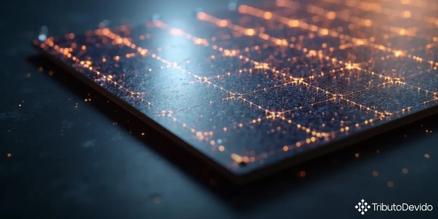 classificação fiscal de módulos solares fotovoltaicos