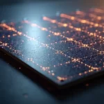 classificação fiscal de módulos solares fotovoltaicos