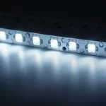 classificação fiscal das correntes de LED