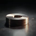 classificação fiscal de mola helicoidal para uso em pistolas