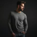 classificação fiscal de moletom masculino na NCM