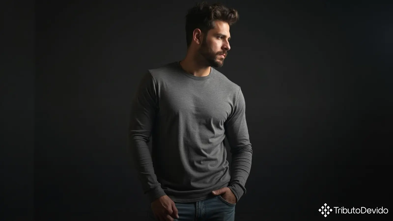 classificação fiscal de moletom masculino na NCM