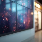 classificação fiscal de monitores para video wall