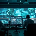 Regime Cumulativo de PIS/COFINS para Serviços de Monitoramento de Segurança Eletrônica