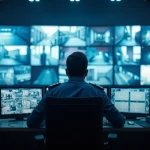 regime cumulativo de PIS/Cofins para empresas de monitoramento eletrônico