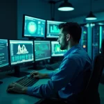 Retenção na Fonte para Serviços de Monitoração e Gerenciamento de Redes