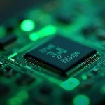 classificação NCM para subconjunto de mostrador LCD