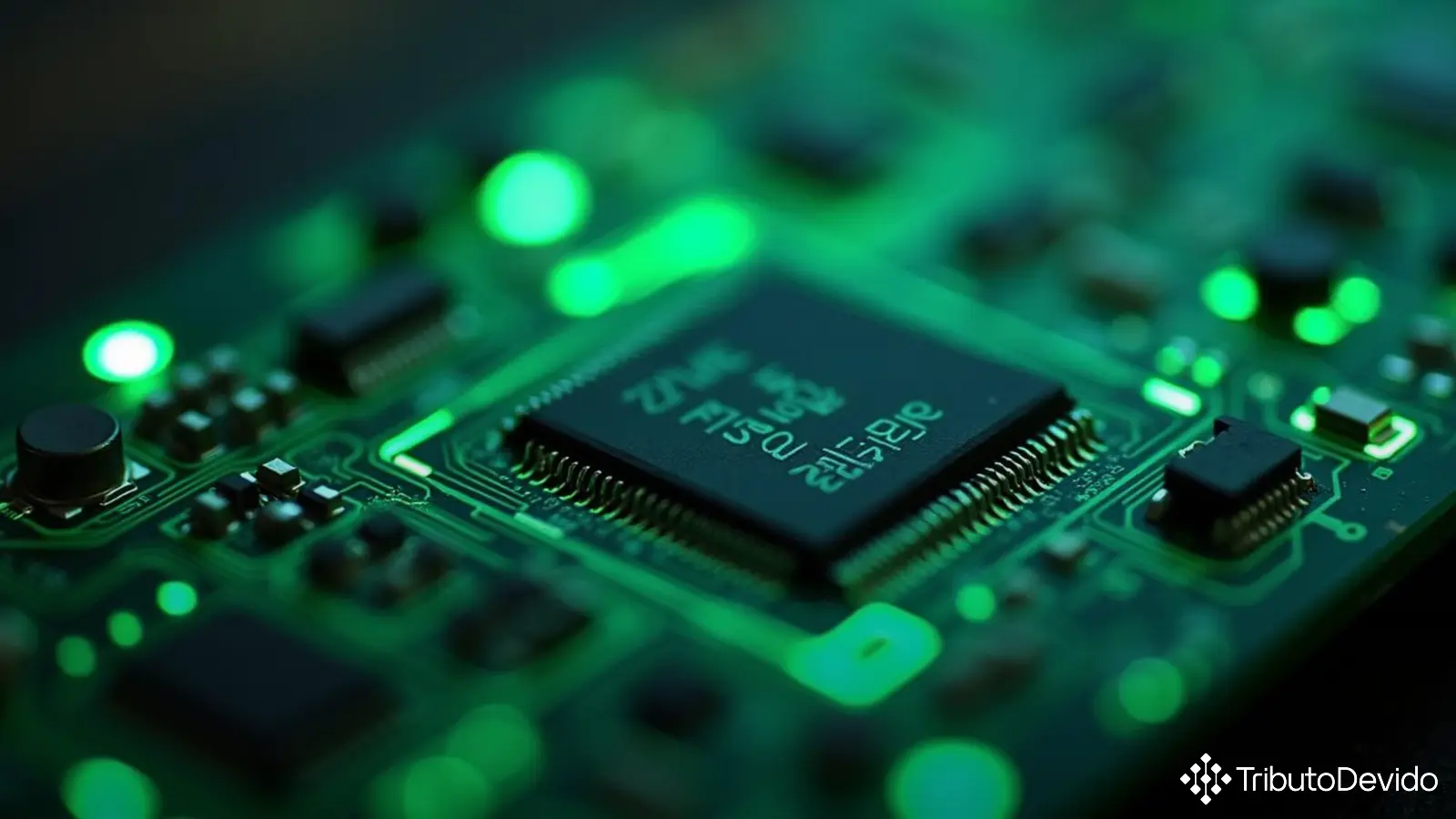 classificação NCM para subconjunto de mostrador LCD