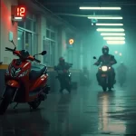 substituição-tributária-PIS-COFINS-aquisição-motocicletas-Zona-Franca-Manaus