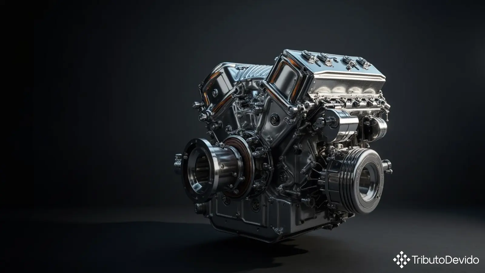 Classificação fiscal de motores e caixas de marchas para automóveis na NCM