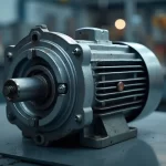 Como classificar conjunto motorredutor hidráulico na NCM