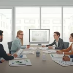 IRRF em Pagamentos a Pessoas Jurídicas por Estados e Municípios