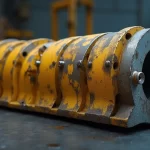 classificação-fiscal-navalha-desgaste-lâmina-bulldozer