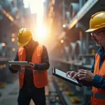 Suspensão de Tributos no RETID