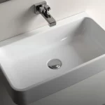 classificação fiscal de nicho de porcelanato na NCM