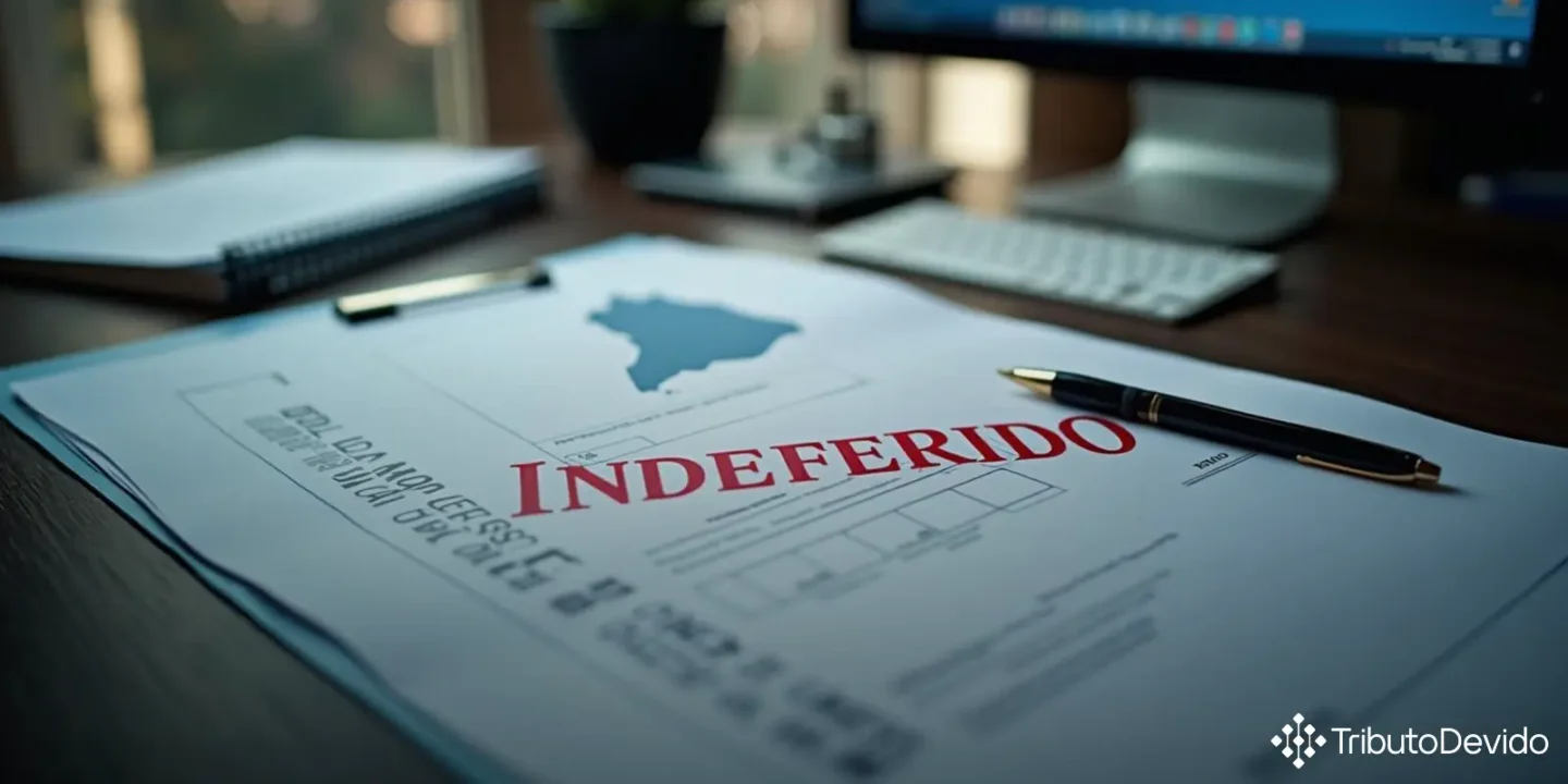 inaplicabilidade-prorrogacao-prazos-tributarios-calamidade-publica-nacional