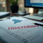 inaplicabilidade-prorrogacao-prazos-tributarios-calamidade-publica-nacional