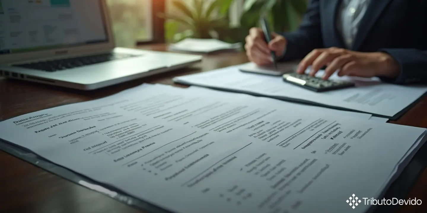 prorrogação-prazos-tributários-calamidade-pública-nacional