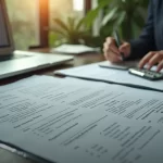 prorrogação-prazos-tributários-calamidade-pública-nacional