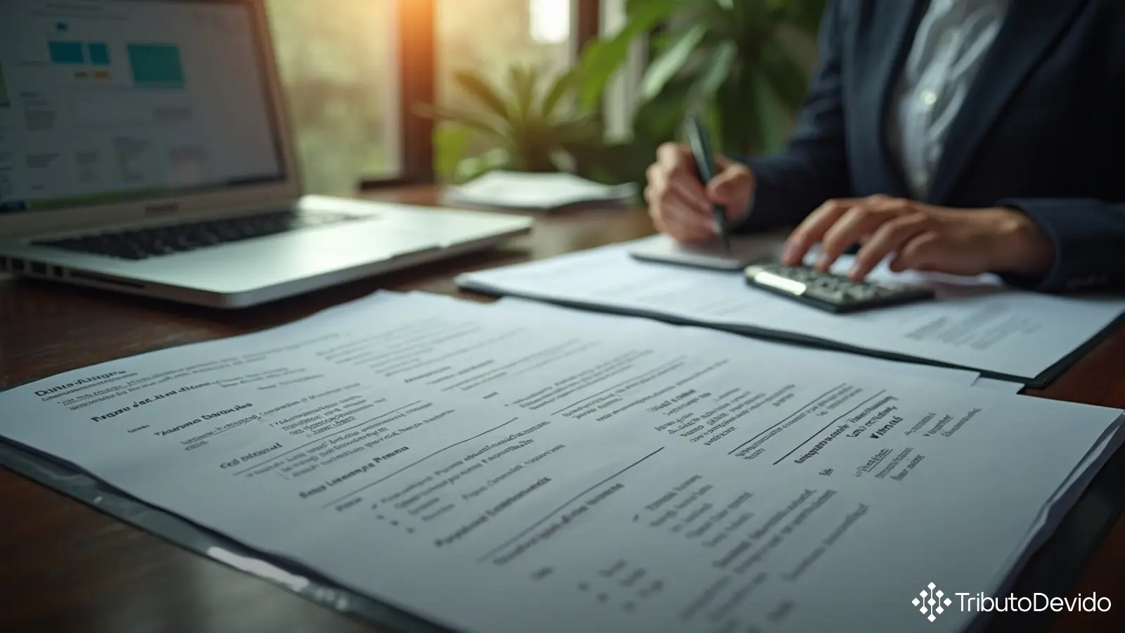 prorrogação-prazos-tributários-calamidade-pública-nacional