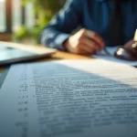 prorrogacao-prazos-tributarios-calamidade-publica-nacional