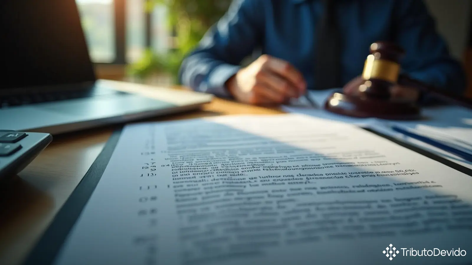 prorrogacao-prazos-tributarios-calamidade-publica-nacional