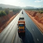 Suspensão de PIS/COFINS no REIDI