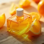 classificação-fiscal-óleo-essencial-laranja-doce