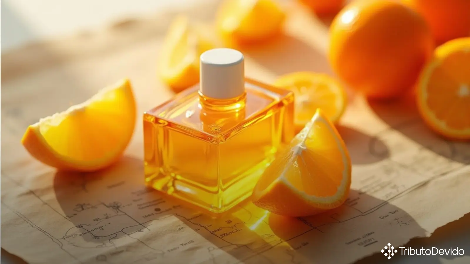 classificação-fiscal-óleo-essencial-laranja-doce