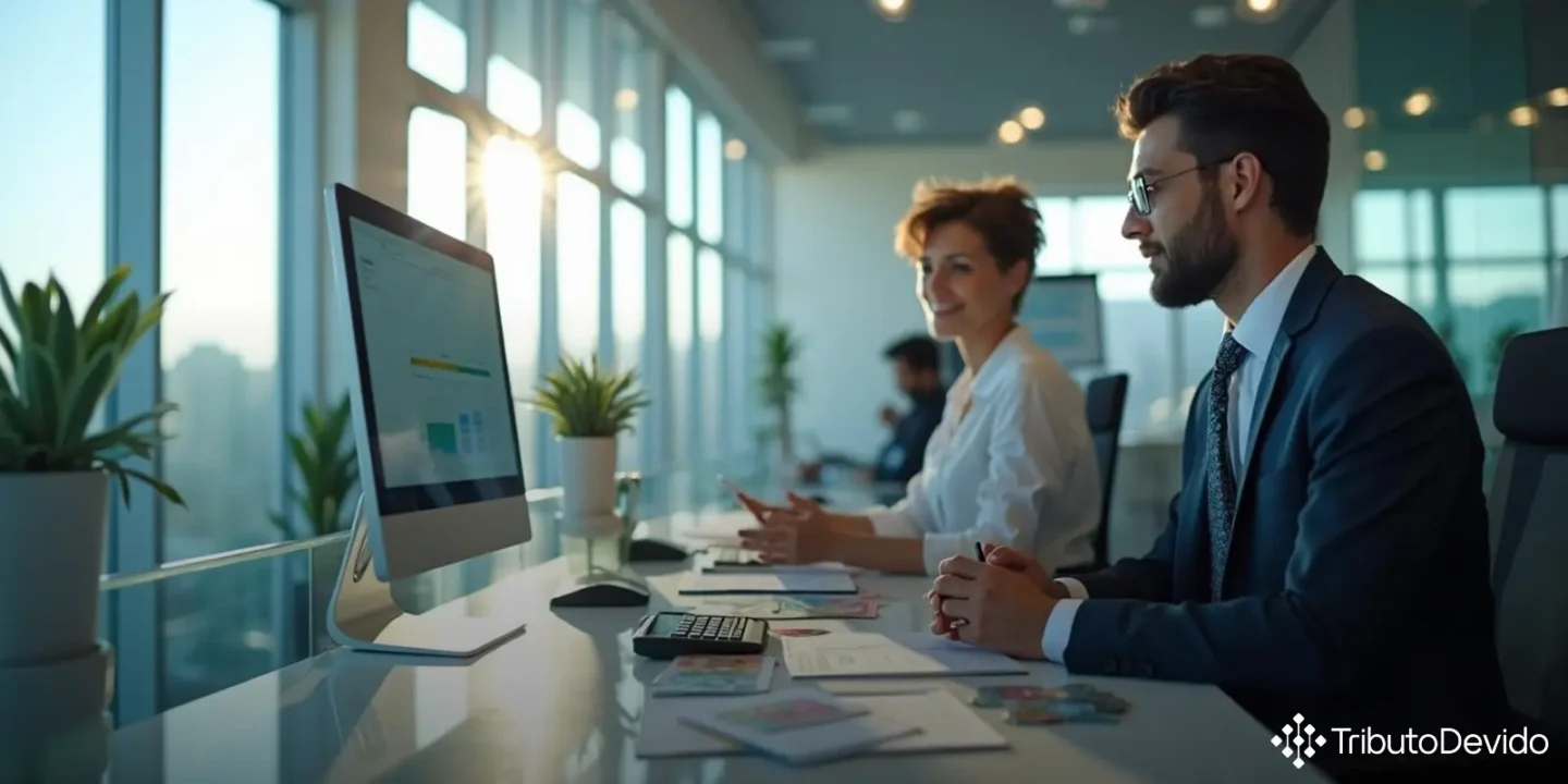 Isenção de PIS/COFINS em operações de câmbio com turistas estrangeiros