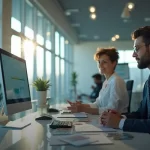 Isenção de PIS/COFINS em operações de câmbio com turistas estrangeiros