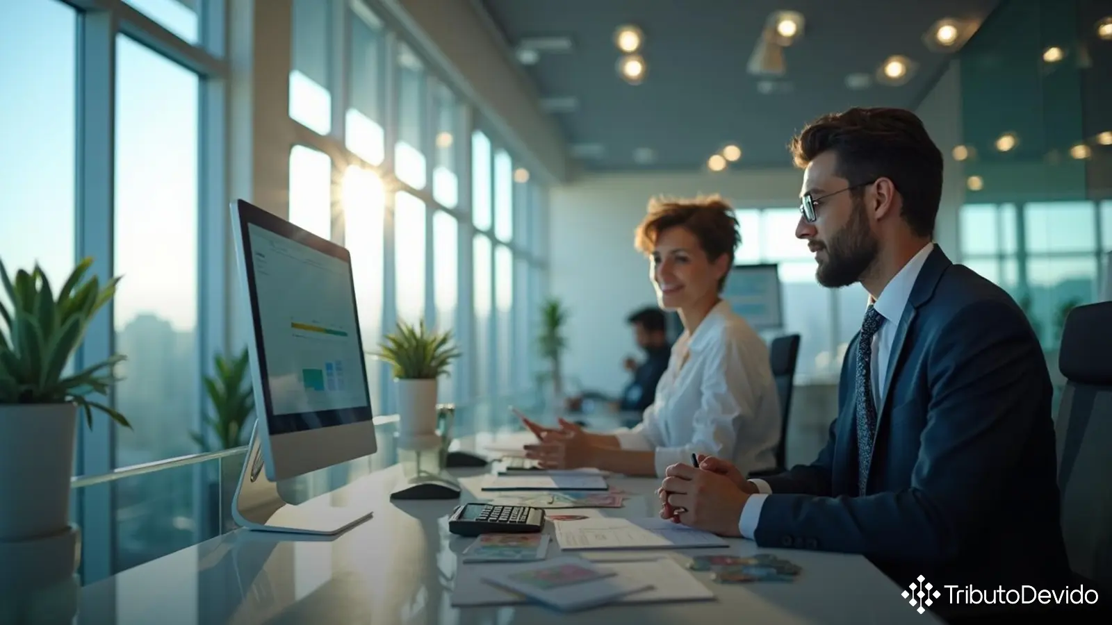 Isenção de PIS/COFINS em operações de câmbio com turistas estrangeiros