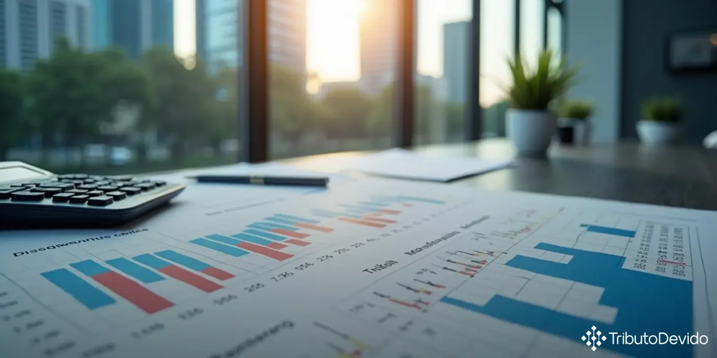 Operações Back to Back não geram créditos de PIS e COFINS