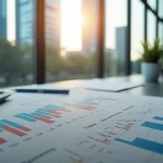 Operações Back to Back não geram créditos de PIS e COFINS