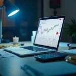 IOF em remessas ao exterior para compra de bitcoins