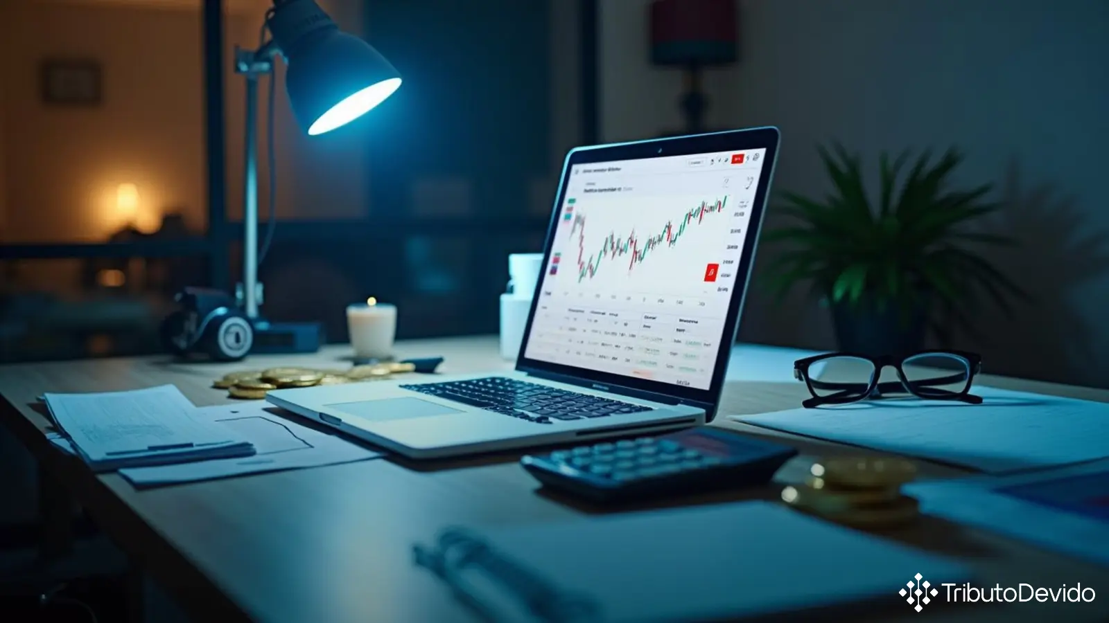 IOF em remessas ao exterior para compra de bitcoins