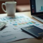 Tributação de variação cambial em remessas ao exterior