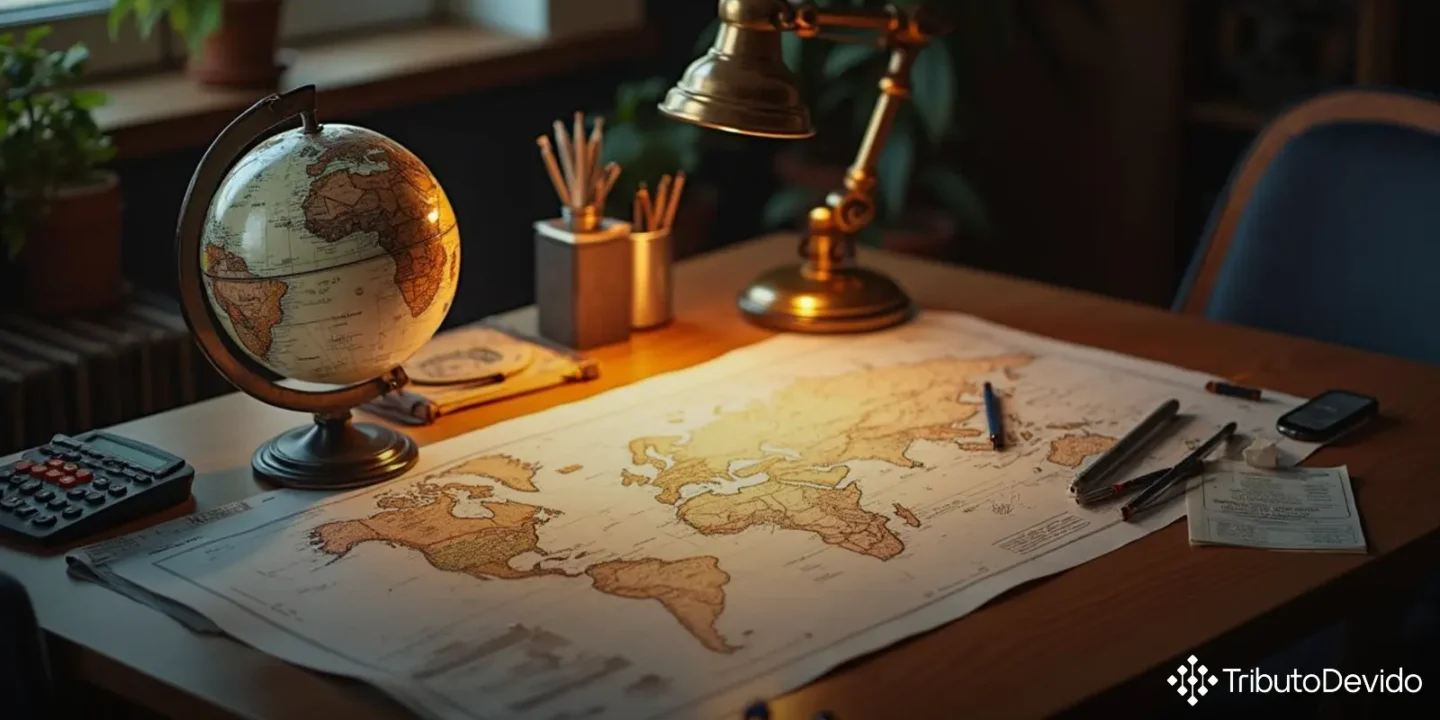 operações-back-to-back-créditos-pis-cofins