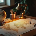 operações-back-to-back-créditos-pis-cofins