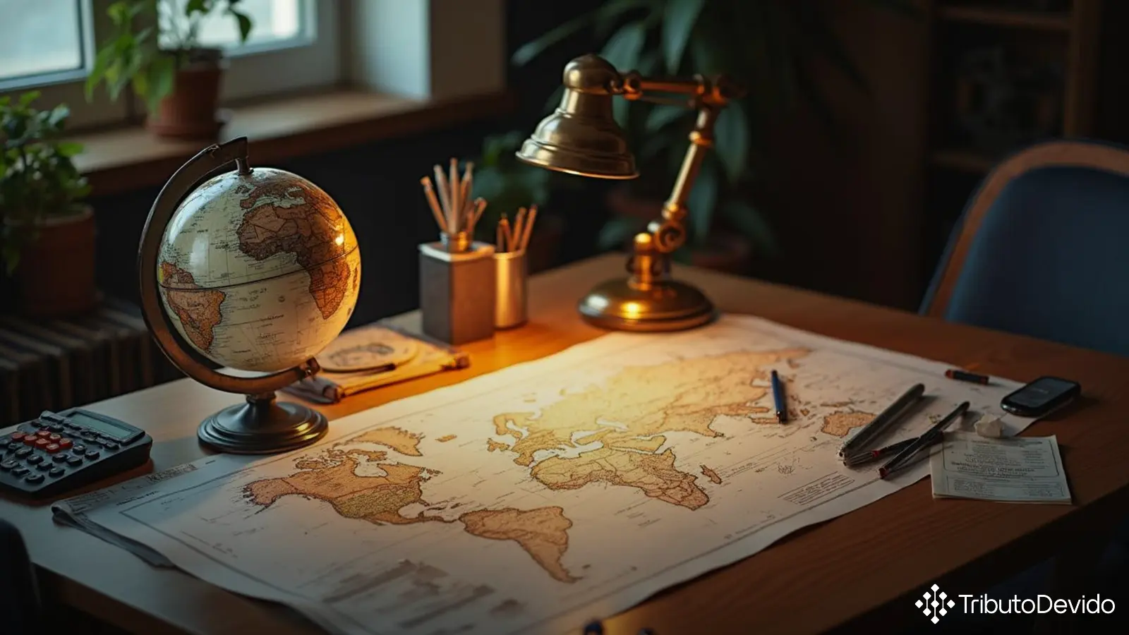 operações-back-to-back-créditos-pis-cofins